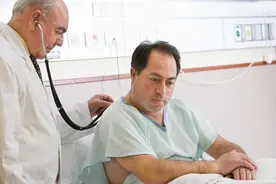 最近很火的脱糖电饭煲，真是交智商税吗？对比“沥米饭”就知道了图片