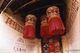 客家文化︱关于客家八喜，你知道多少？图片