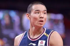 “球霸”刘权标最新消息：赛季大概率报销，或会遭朱芳雨放弃图片