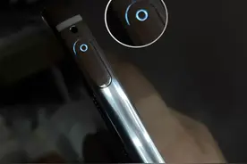 长大以后，我不再喜欢 1999 元的旗舰手机了图片