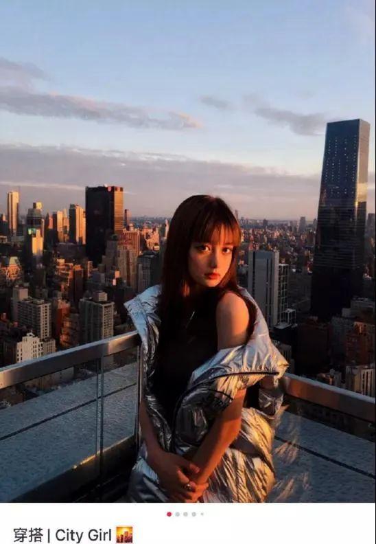 拉踩欧阳娜娜，营销“汤臣一品千金，”这位00后网红又叕翻车了