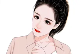 太在乎一个人，你就输了图片