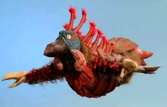 「奥特冷知识」谁才是打败奥特曼最多的怪兽，这里有一份强者名单