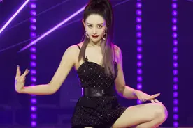 海陆反应被狂圈粉，小姐姐人美心善，惹人怜爱图片