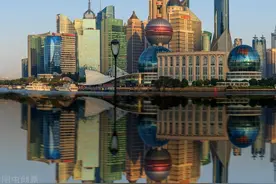 “靠谱吗？”“真香！”图片