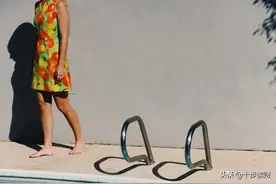 保险公司居然是这样查病史！不如实告知可不行图片