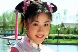 都是张国立搭档现状却不同：三德子养鸡，小桃红认不出，法印最惨图片