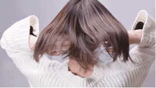 鎴戝浗鈥滈粯榛樻棤闂烩€濈殑娲楀彂姘达紝骞充环鍙堝ソ鐢紝缃戝弸锛氱敤瀹屽ご鍙戞洿濂戒簡