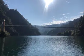 政府部门拖欠工程款怎么办？图片