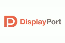 次世代显卡显示接口，DisplayPort2.0终到来，最高支持16k@60Hz图片