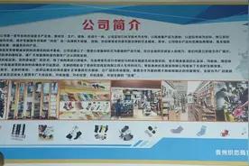 织恋袜子机器多少钱一台 一台袜子机一年的收益图片