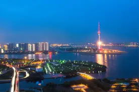 山东16个地级市：10个市常住人口超过500万，有你家乡吗？图片