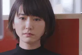 妻子喂奶被围观，丈夫挺身而出：婆媳关系背后是夫妻关系图片