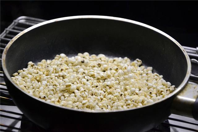 璋烽洦鑺傛皵锛屽缁欏浜哄枬杩欐堡锛屽仴鑴剧婀匡紝鏀瑰杽鐫＄湢锛屾垜瀹朵竴鍛ㄥ枬3娆? onerror=