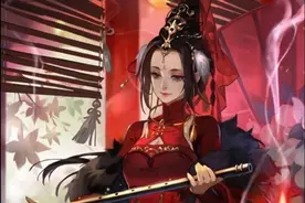 三国杀里最为用心的技能设计，既实用又贴合历史，却苦了小霸王？图片