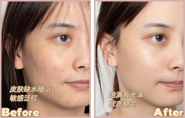 蹇嶄笉浣忎簡锛佹垜瑕佹洕鍏夎繖浜涘浗璐? onerror=