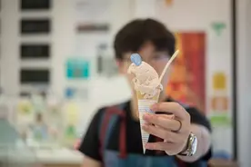 好吃好玩又好逛，太喜欢澳门了图片