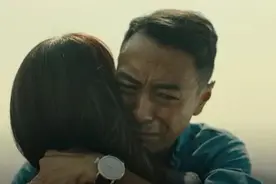《刑侦日记》全员“神经病”！姜皓文演活病患，至今抽离不了角色图片