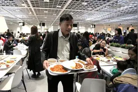 温州老板开快餐店，利用“一杯饮料”，月赚16万，这套路绝了图片