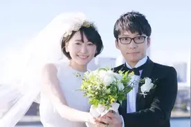我反对这门亲事图片