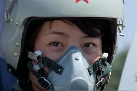 怀念！“金孔雀”余旭牺牲5周年图片
