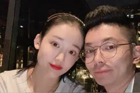 绿地事件丈夫公开聊天记录：张雨婷两边讨好，“财主”和丈夫都要图片