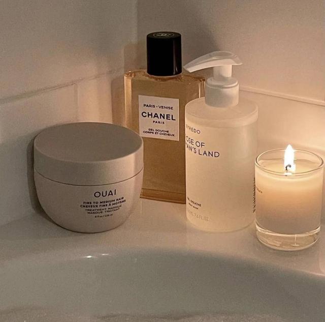 杩囨浮鏈熸€庝箞鍔烇紵鎯崇暀闀垮彂鐨勫濡癸紝杩欏嚑鎷涘府浣犳拺鍒伴閫搁暱鍙? onerror=