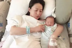 来自妇产科医生的忠告：高龄备孕没那么容易，有些细节必须早知道图片