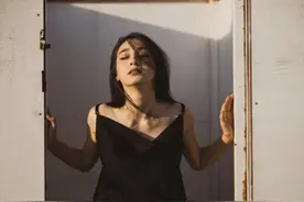 多半喝醉酒的女人，最想做这3件事情图片