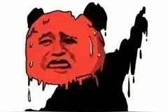 再见，炎热的广东！你好，空调图片