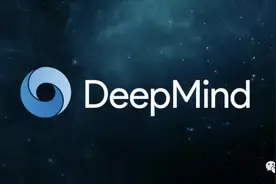 DeepMind激起千层浪的这篇论文，并非无所不能图片