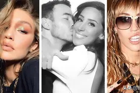 乔纳斯三兄弟的女友们图片