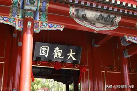 益端王朱祐槟：封国江西的大明一代贤王，被迫卷入大礼议之争图片