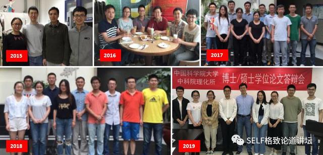 为啥诺贝尔奖俗称炸药奖？原来一切都是因为有机化学……