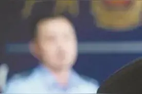 从业十年缉毒警察的问答，缉毒过程中人性的黑暗图片