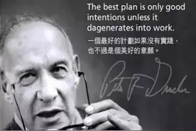 逻辑思维好的孩子，学习不会差！用这道题测测孩子的逻辑思维吧图片