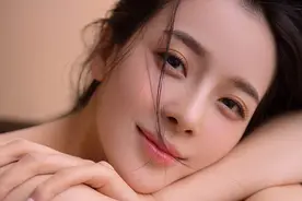 有人说: 剩女是剩下的没人要的女人图片