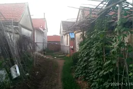 农村人很忌讳邻居家房子高过自家，有啥讲究？是否可以弥补图片