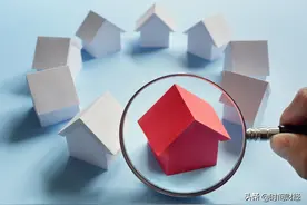荣丰控股未了局：97岁实控人离世 二代接班股权质押96% 要做什么图片