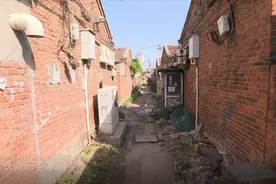 回应 | 天津这处棚户区，居民马上搬家！图片