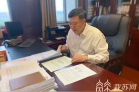 荔枝高校大会：如果回到高考那年，你最想选择什么专业？听听名师们的回答图片