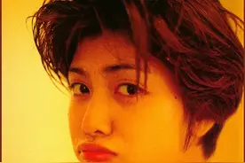 内田有纪都是他女朋友了，柏原崇flop又能怎样？图片