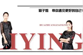 再也不用饿肚子减肥、食物热量汇总、快看看吧、减肥也能吃饱!图片