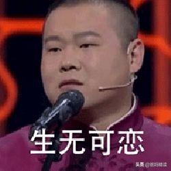 对于这样拯救我们于水火的“小天使”，你还能骂得出来吗？