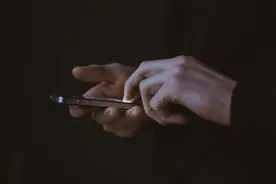 你每天用来涨知识的APP有哪些？图片