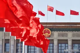 12个公检法干警专属罪名图片