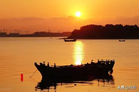 中国老年社会保险制度的建立、发展及主要内容图片