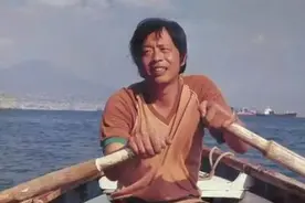 王小波《黄金时代》中的“性描写”，有两点要比《金瓶梅》高明图片