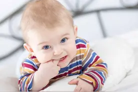 这4种男性，更容易拥有女儿，想要儿子得看运气，别不信图片