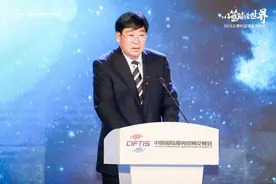 王玄出任篮管中心主任 昔日中国篮球实权部门仅剩三人编制图片